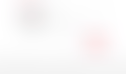 Netflix
			      ux ui design