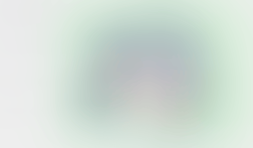 Gather screen example