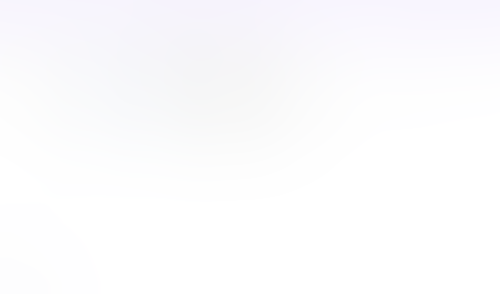 Freckle
			      ux ui design