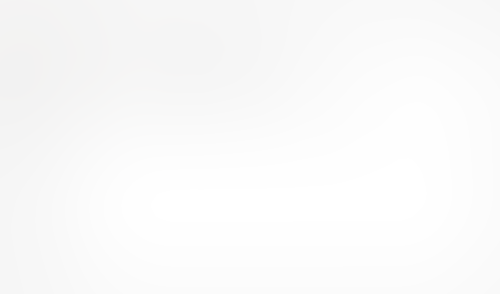 Twenty
			       ux ui design