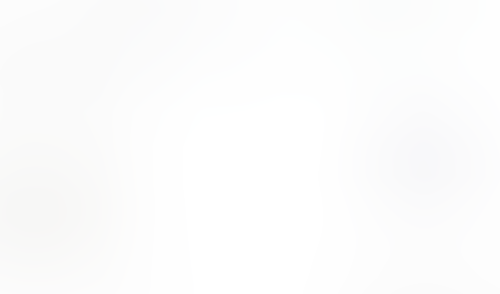 Grammarly screen example