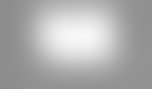 Workflow
			    ux ui design