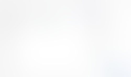 Twenty
			         ux ui design