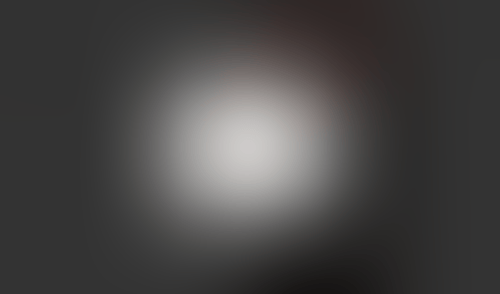 Workflow
			    ux ui design