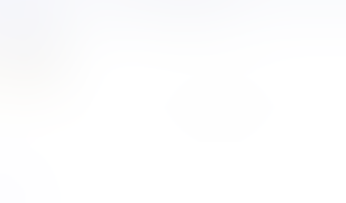 Orchestra screen example