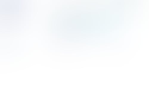 Bitly
			            ux ui design