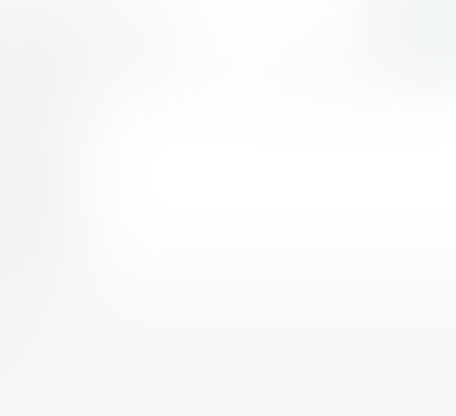 Slack
			             ux ui design