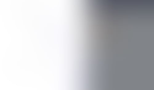 ClickUp
			       ux ui design