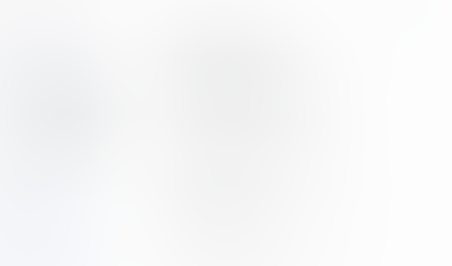 Slite
			    ux ui design