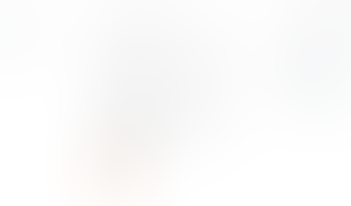 Loops screen example