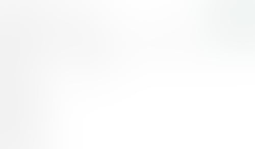 Slack
			               ux ui design