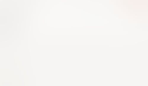 Monarch
			      ux ui design