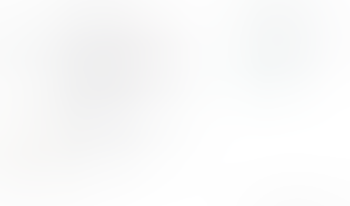 Grammarly screen example