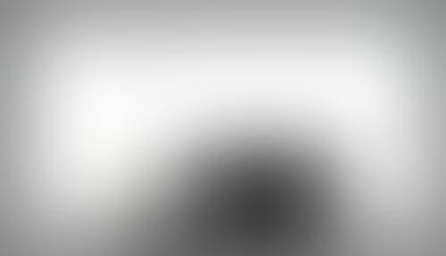 Cycle
			    ux ui design