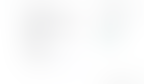 Grammarly screen example