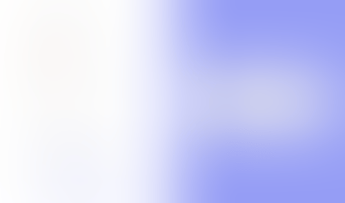 FeatureOS screen example