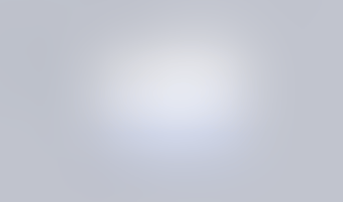 Grammarly screen example