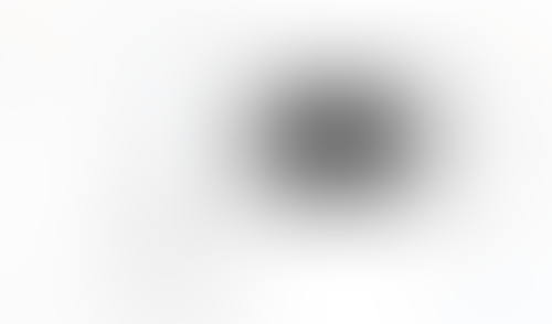 Circleback
			      ux ui design