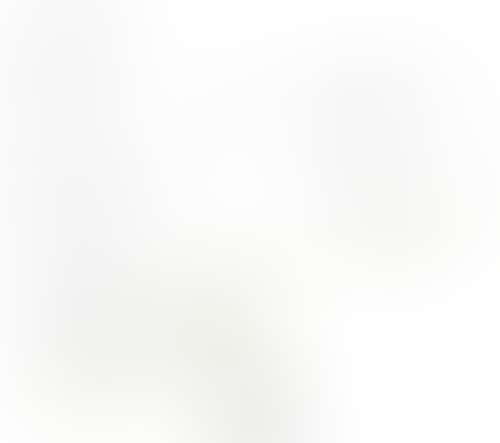 Travelperk screen example