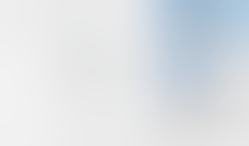 Cobot
			    ux ui design