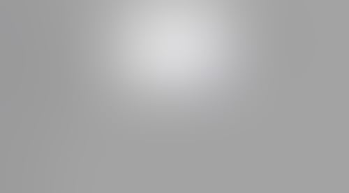 Bucket
			            ux ui design