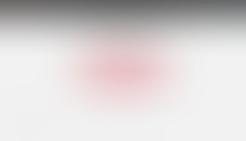 Netflix
			        ux ui design