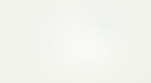 Perplexity
			       ux ui design