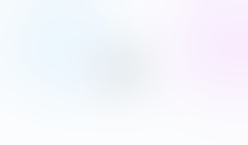 Lindy
			     ux ui design