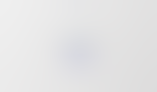 Gather screen example