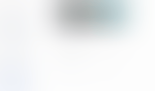 Slite
			    ux ui design