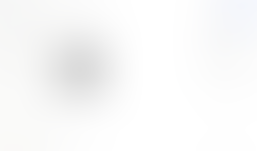 Air
			          ux ui design