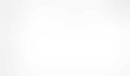 Reflag
			    ux ui design