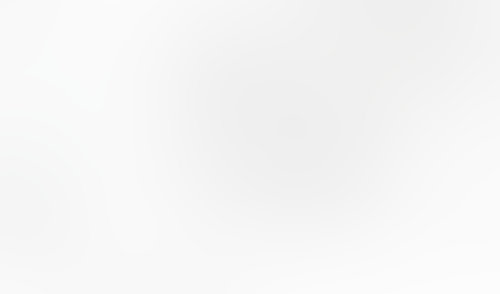 Cofounder screen example