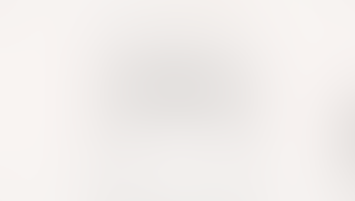 Copilot
			 ux ui design