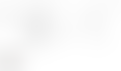 Anara screen example