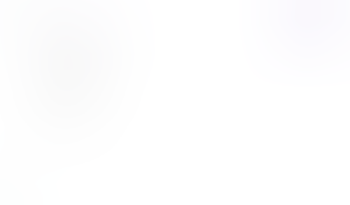 Freckle
			     ux ui design