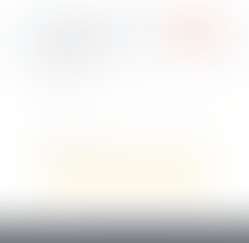 Kajabi
			      ux ui design