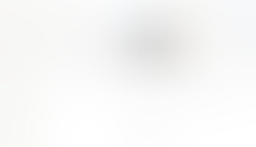 Notion
			                 ux ui design