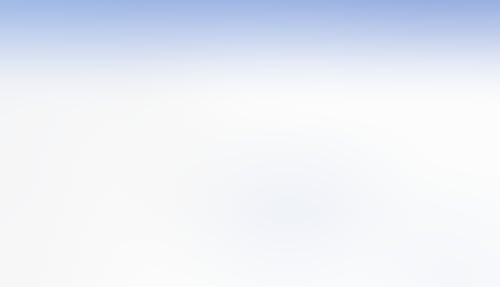 Column
			         ux ui design