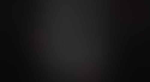 Anthropic
			           ux ui design