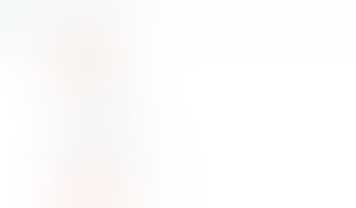 Creatopy screen example