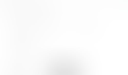 Clerk
			             ux ui design