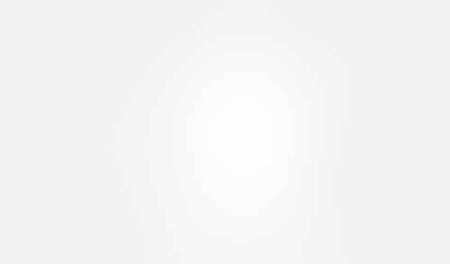 Maybe Finance screen example