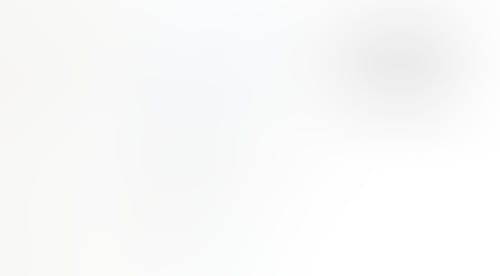 Notion
			         ux ui design