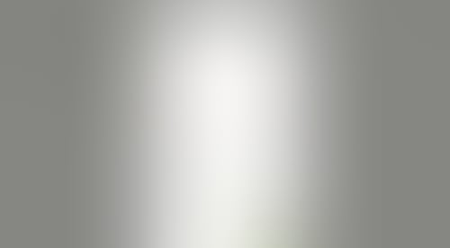 Enode
			      ux ui design