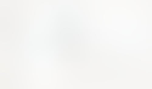 Monarch
			        ux ui design