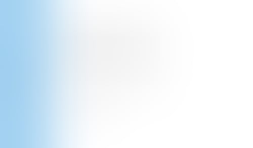 Kit
			     ux ui design