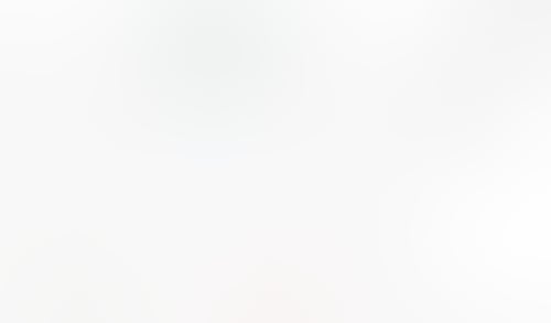 Flodesk
			           ux ui design