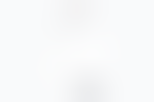 Loops screen example