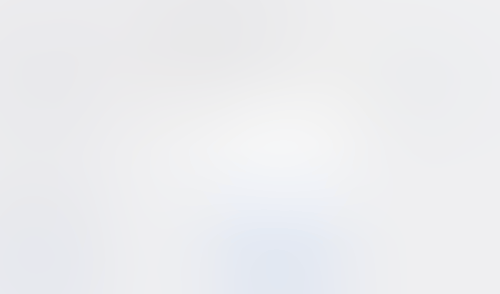 Slite
			     ux ui design